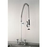 Aquajet AJ PR 30 X